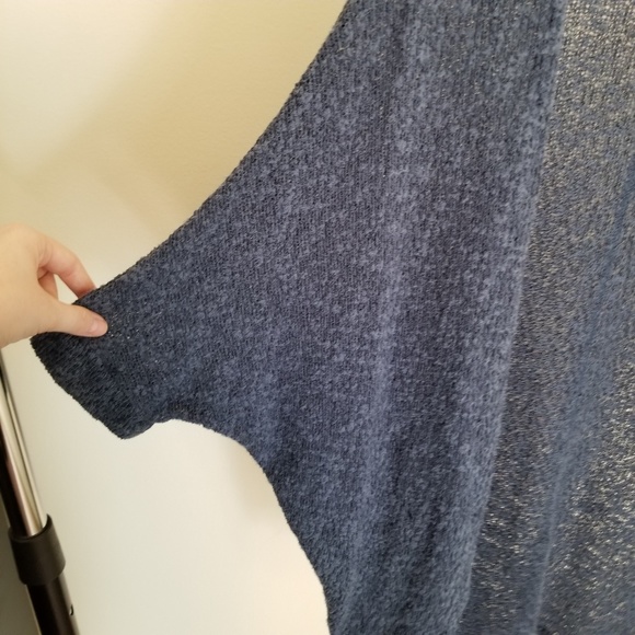 Cardigan - Picture 3 of 5